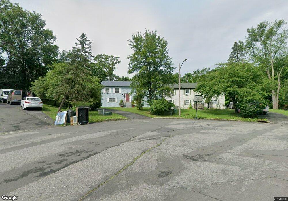 26 Hazel Ct, Spring Valley, NY 10977 - photo 1