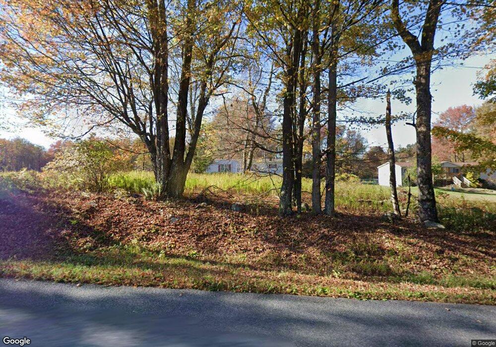 555 Stock Farm Rd, Lake Ariel, PA 18436 - photo 1