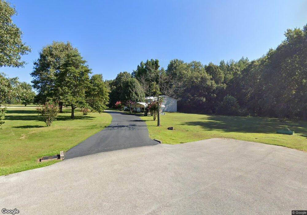 2007 Hazel Dr, Paragould, AR 72450 - photo 1