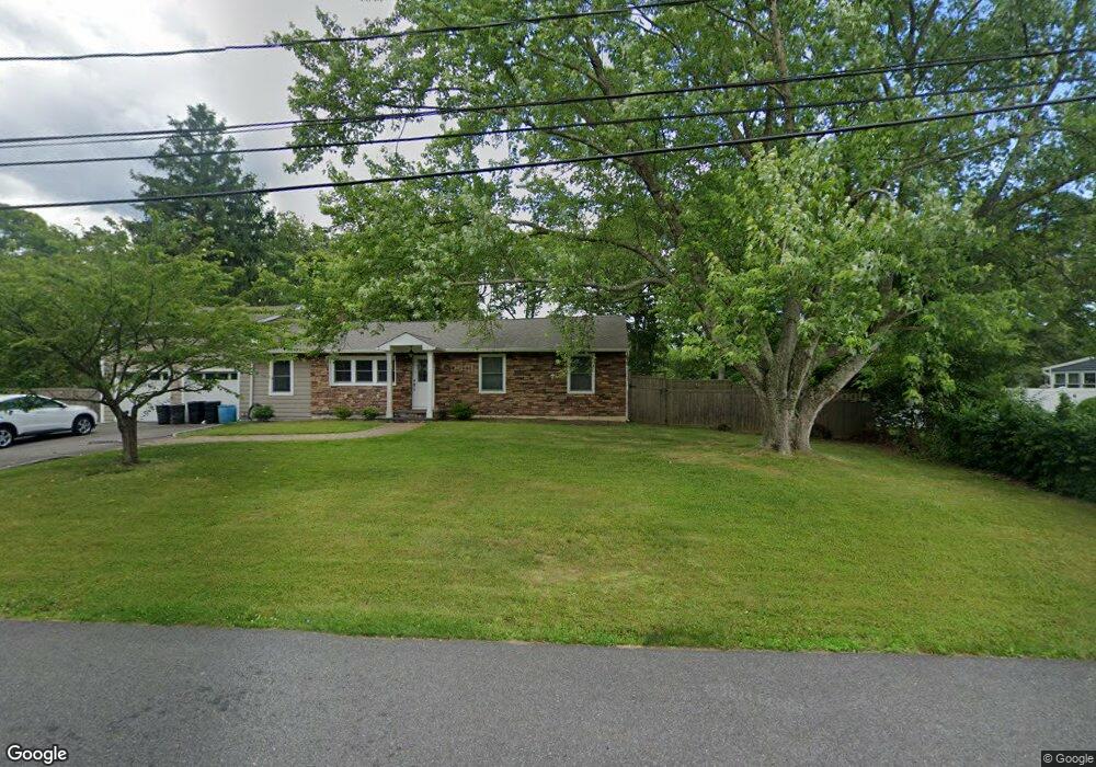 169 Cedar Ave, Sayville, NY 11782 - photo 1