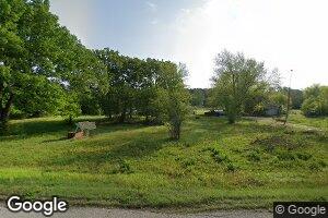 4335 Newton Rd, Neodesha, KS 66757