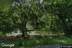 492 Halfmoon Rd, Abbeville, GA 31001