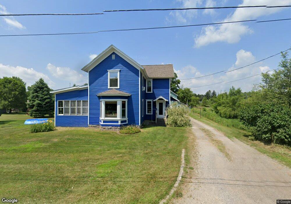 1181 Flat River Dr SE, Lowell, MI 49331 - photo 1