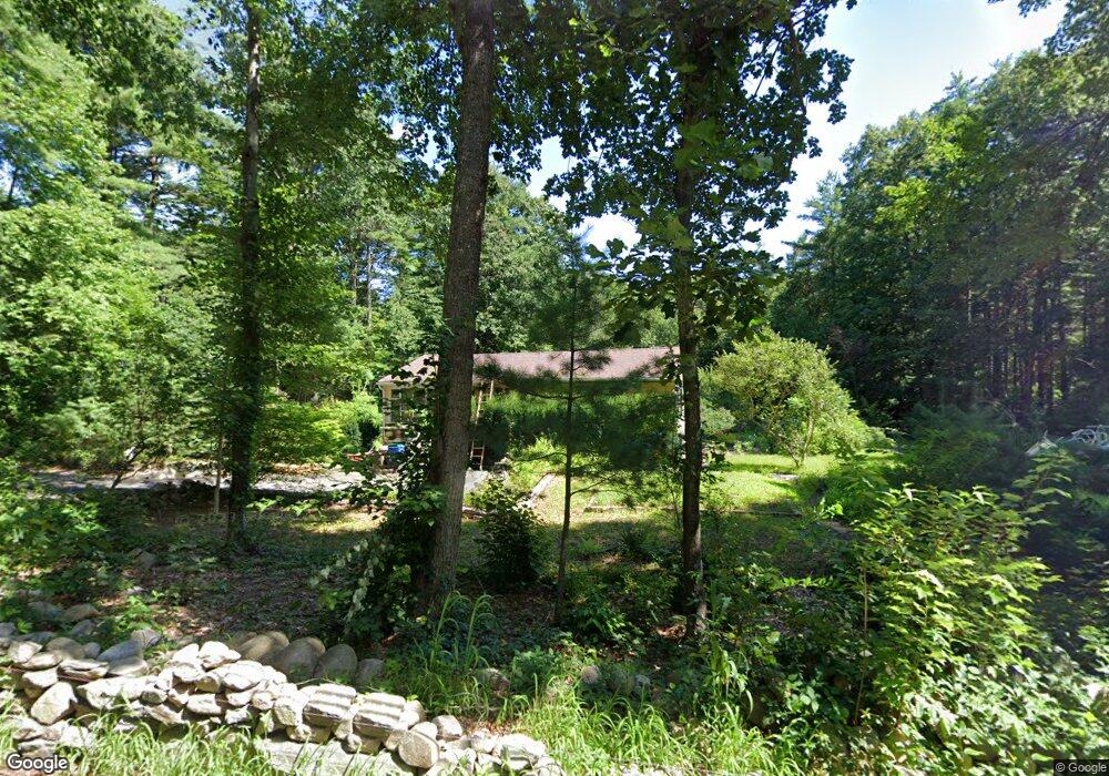 512 Douglas Hook Rd, Chepachet, RI 02814 - photo 1