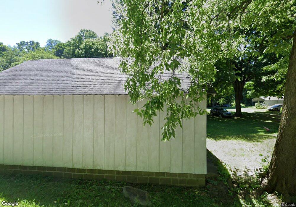 454 E 700 N, La Porte, IN 46350 - photo 1