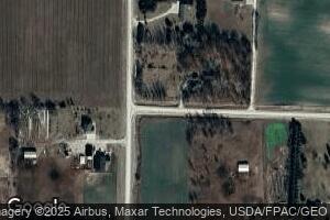 2371 262nd St, Independence, IA 50644