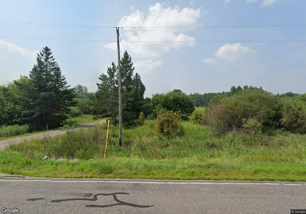 26573 Island Lake Rd, Cold Spring, MN 56320 - photo 1