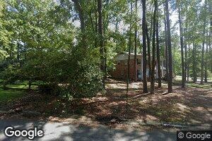 200 Townes Rd, Columbia, SC 29210