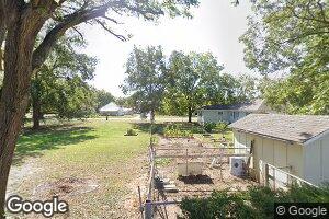 605 E South St, Arma, KS 66712