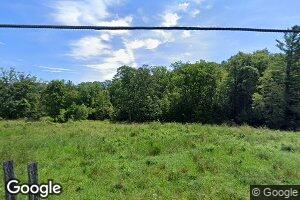 467 Roaring Brook Rd, Conway, MA 01341