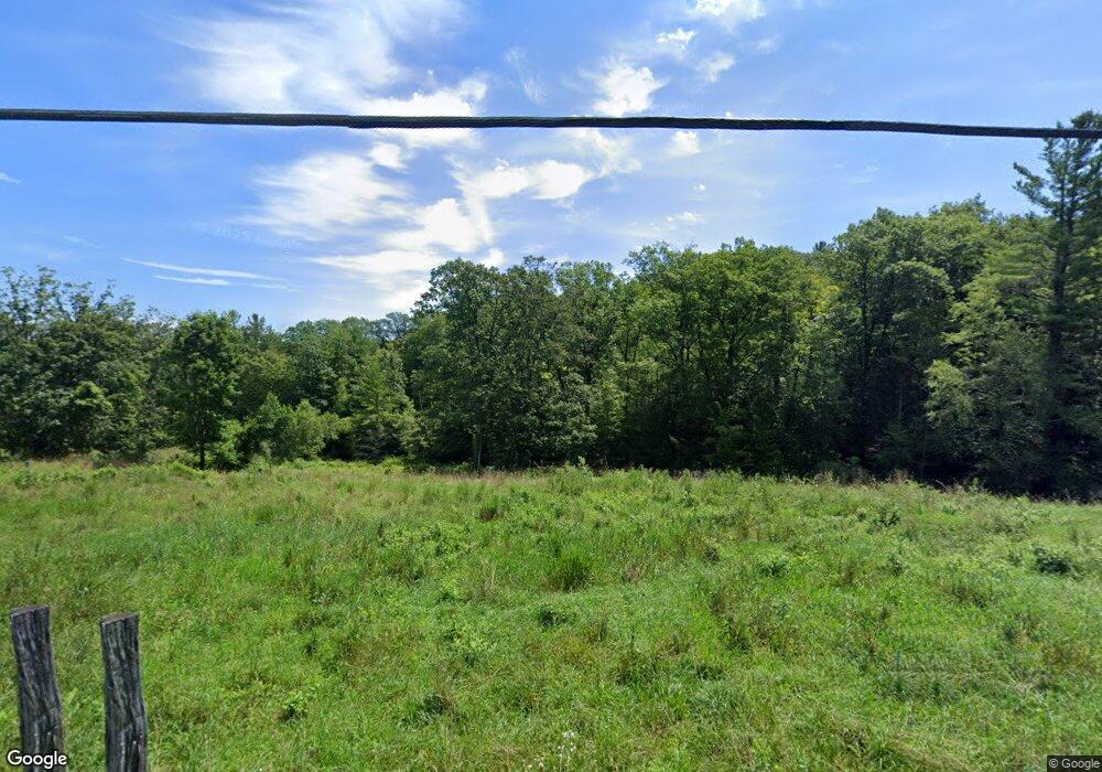 467 Roaring Brook Rd, Conway, MA 01341 - photo 1