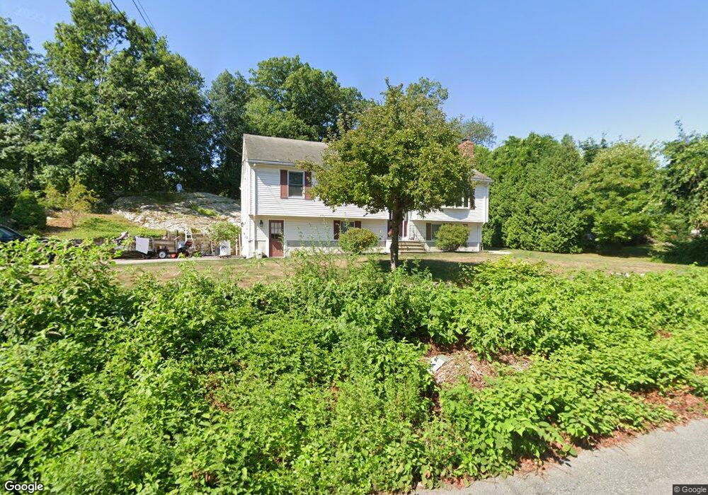 47 Courtland St, Milford, MA 01757 - photo 1