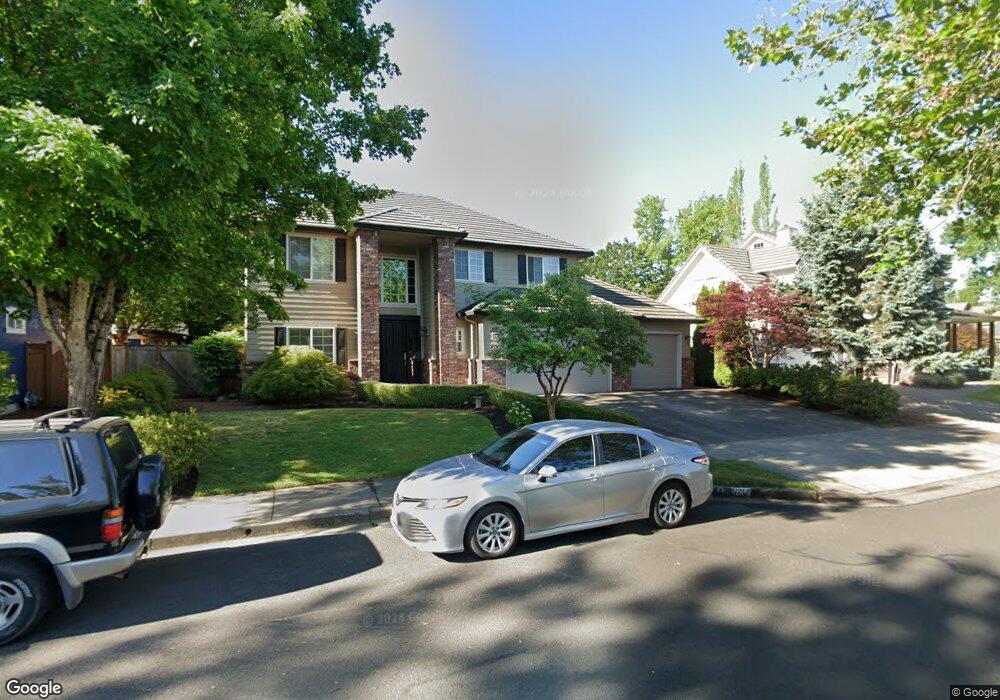 2214 Avengale Dr, Eugene, OR 97408 - photo 1