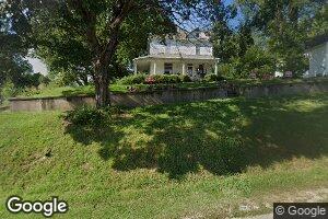 309 Benton St, Wathena, KS 66090