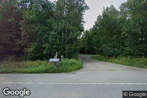 107 Marden Shore Rd, Albion, ME 04910