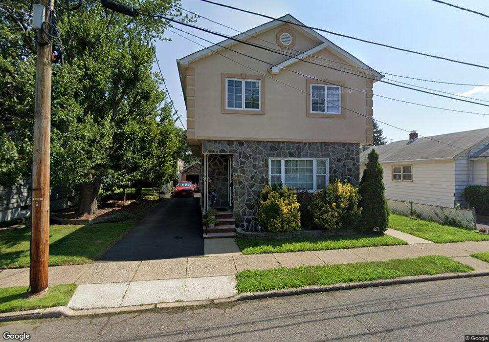 6-13 Christie Place unit 1X, Fair Lawn, NJ 07410 - photo 1