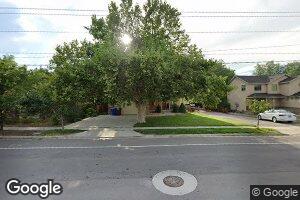 7622 S 1000 E, Midvale, UT 84047