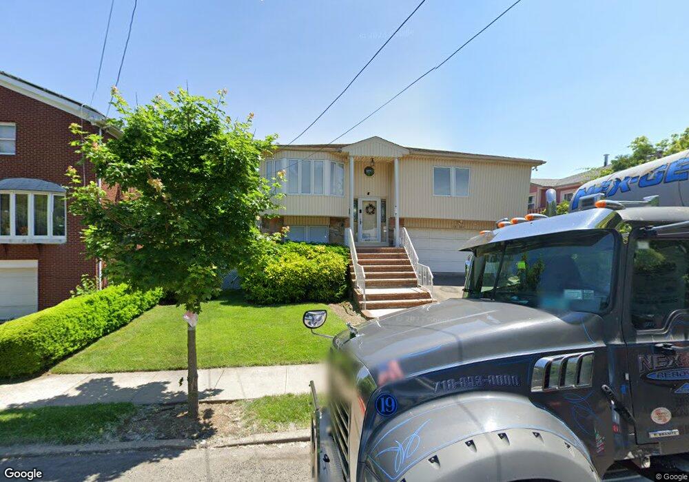 1007 138th Place, Whitestone, NY 11357 - photo 1