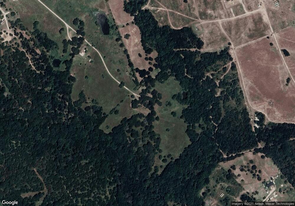 4675 Fm 709 S, Corsicana, TX 75110 - photo 1