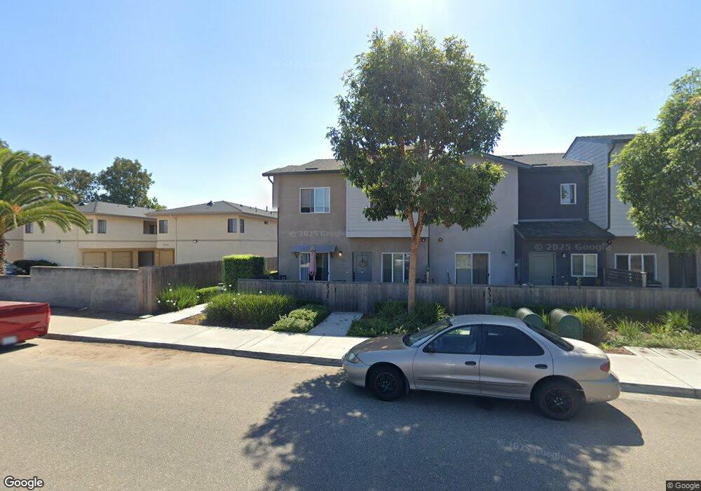 531 Grande Ave, Nipomo, CA 93444 - photo 1