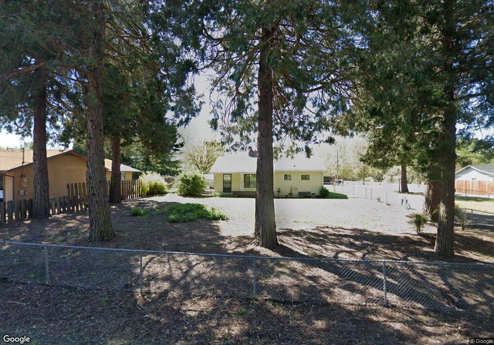 4964 Old Upton Rd, Central Point, OR 97502 - photo 1