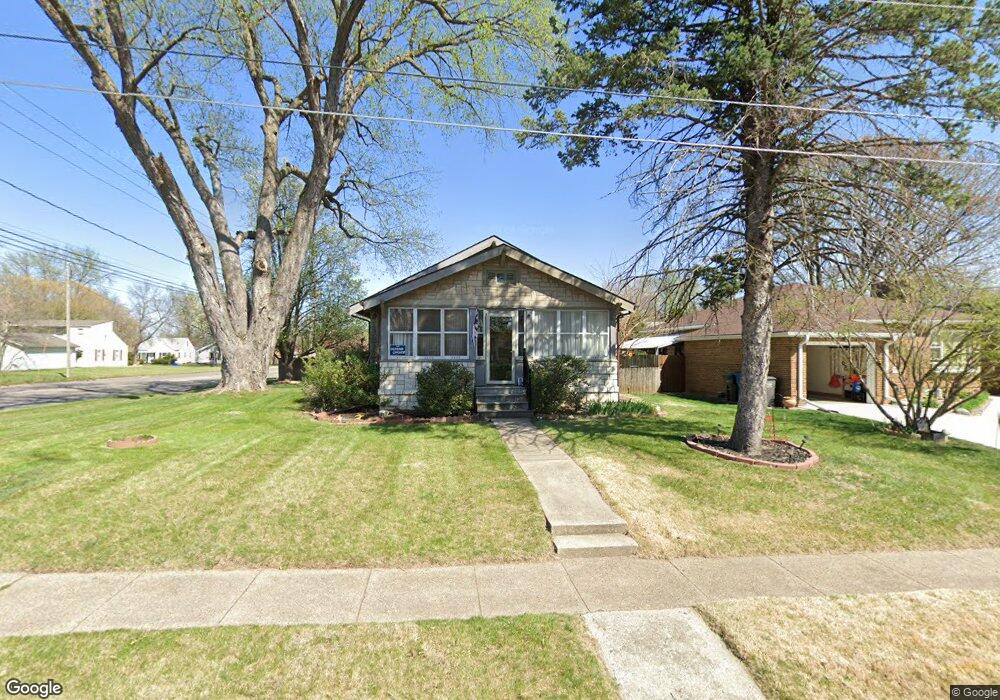 2223 40th St, Des Moines, IA 50310 - photo 1