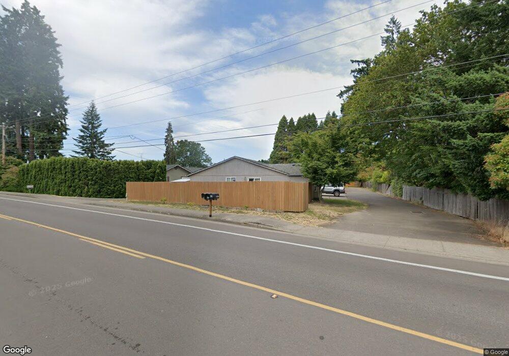 6809 River Rd NE, Keizer, OR 97303 - photo 1