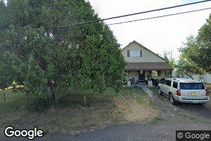 2843 S Daniels Rd, Heber City, UT 84032