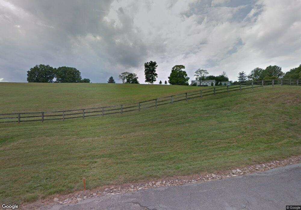 401 Fowler Rd, Far Hills, NJ 07931 - photo 1