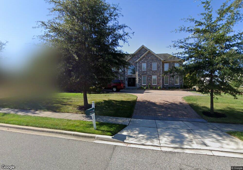 1004 Powell Ct, Bear, DE 19701 - photo 1