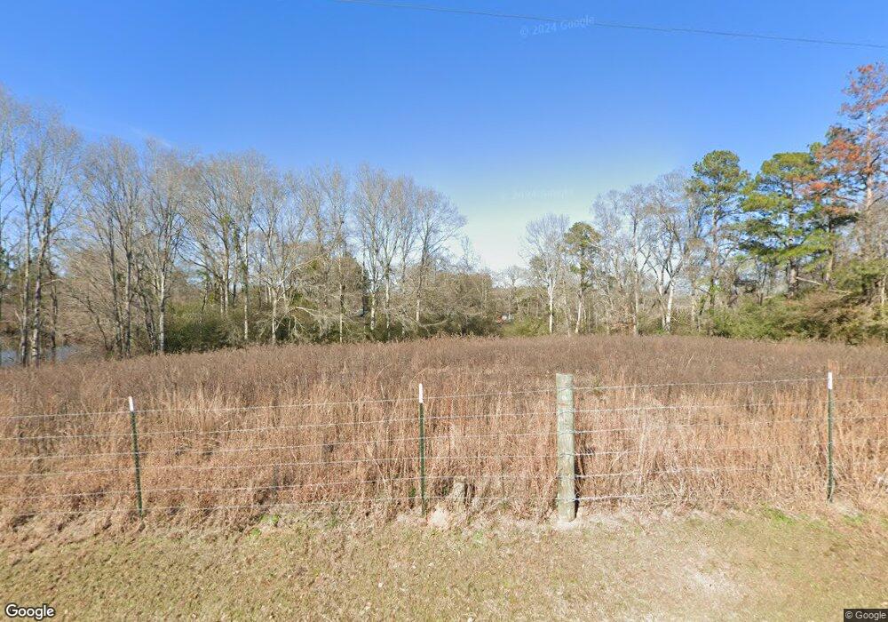25592 Pittman Rd, Franklinton, LA 70438 - photo 1