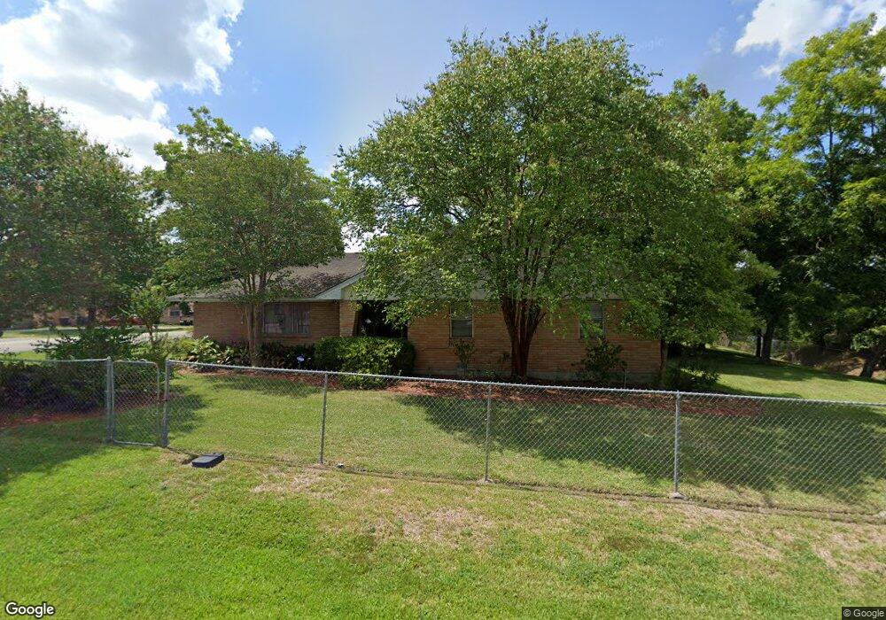 13524 Joliet St, Houston, TX 77015 - photo 1
