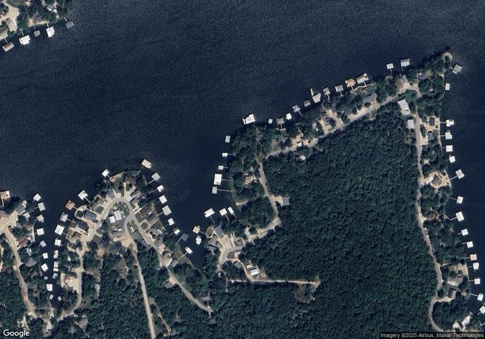 388 Pleasant Valley Dr, Roach, MO 65787 - photo 1