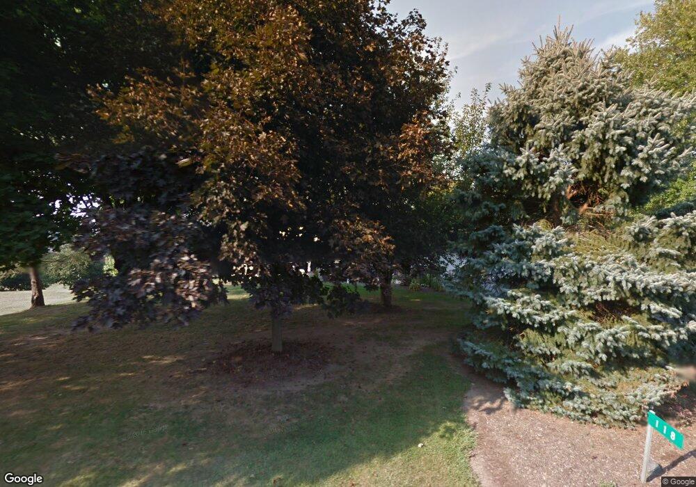 118 Shetland Dr unit A, Hummelstown, PA 17036 - photo 1