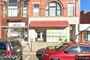 7 Main St, Bradford, PA 16701