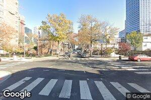 2 2nd St Unit 3507, Jersey City, NJ 07302