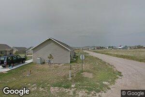 115 1st St, Westcliffe, CO 81252