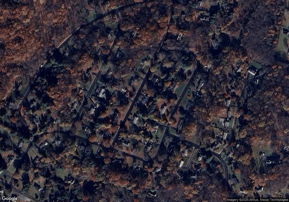 26 Carriage Dr, Cheshire, CT 06410 - photo 1