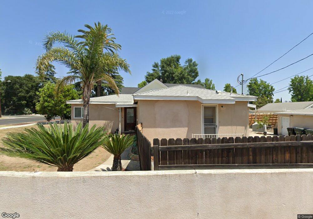 378 E 13th St, Upland, CA 91786 - photo 1