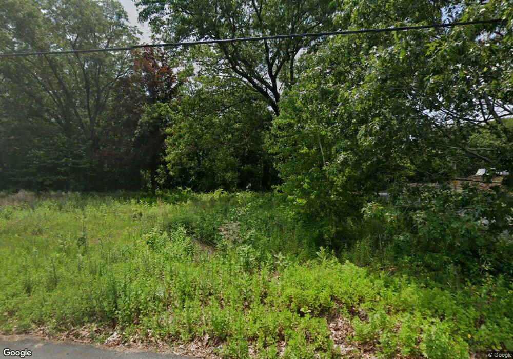 81 Perkins Ave, Cranston, RI 02910 - photo 1