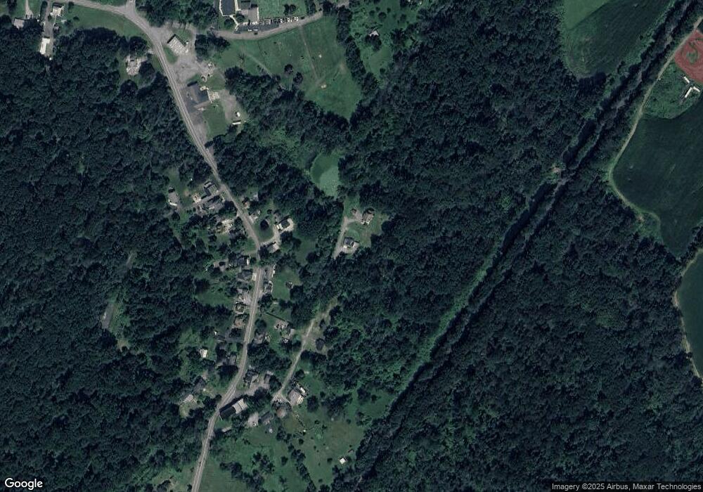 48 Towpath Rd, Port Murray, NJ 07865 - photo 1