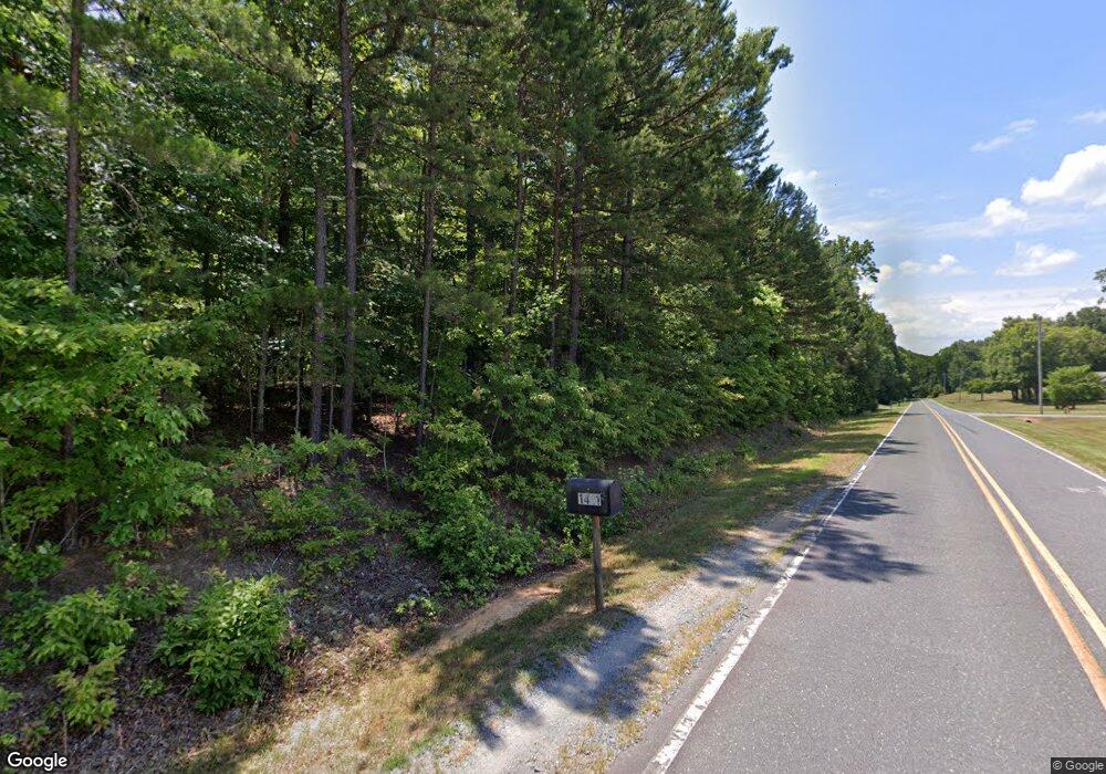 1421 Jerico Rd, Asheboro, NC 27205 - photo 1