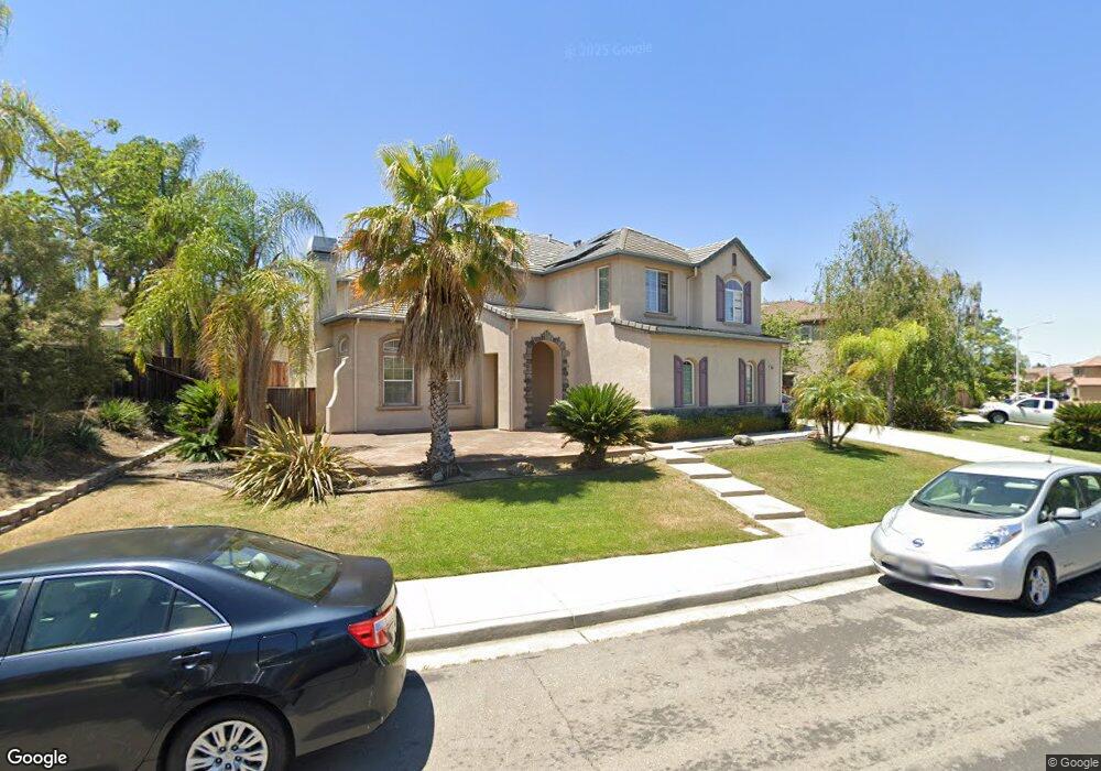 2468 Kaiser Way, Antioch, CA 94531 - photo 1