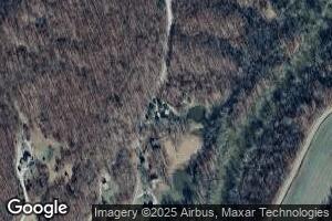 14110 Utopia Rd, Derby, IN 47525