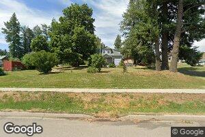 427 E Market St, Latah, WA 99018