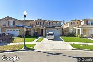 711 Bravo Dr, Oxnard, CA 93030