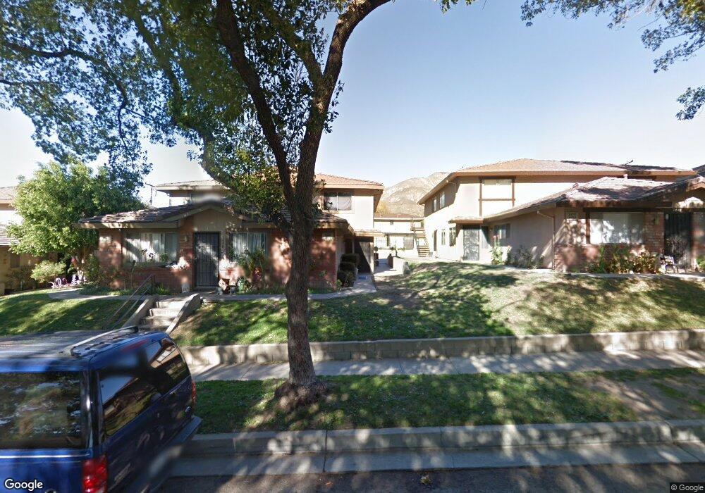 3444 20th St unit 3, Highland, CA 92346 - photo 1