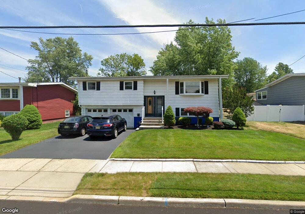 60 Gaub Rd, Old Bridge, NJ 08857 - photo 1
