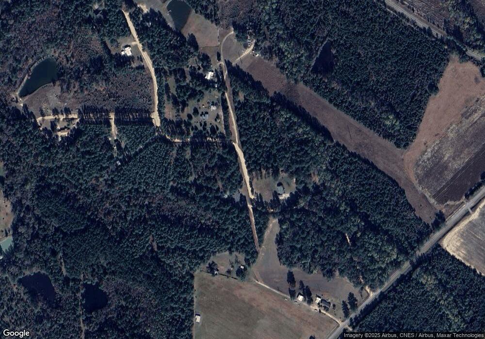 0 Hamilton Ln unit 7098654, Vidalia, GA 30474 - photo 1