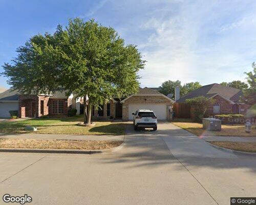 1237 Marchant Place, Lewisville, TX 75067 | Homes.com